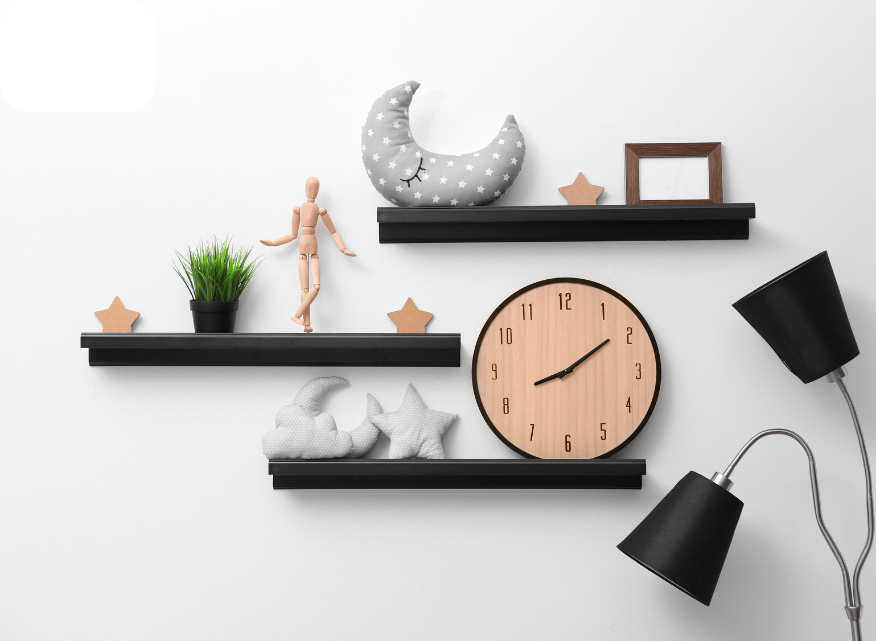 Home Decor