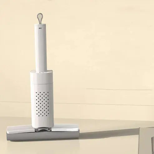 Sponge Suction Handheld Mini Mop - Arabian Trendz